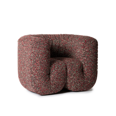 DS-707-Fabric-armchair-de-Sede-474000-relcd4d886f.jpg
